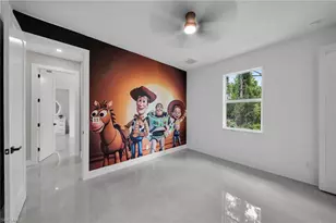 5002 2nd St W, Lehigh Acres, FL 33971 - Photo 32