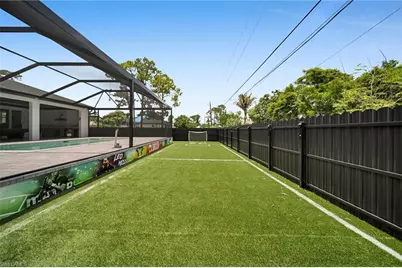 5002 2nd St W, Lehigh Acres, FL 33971 - Photo 2