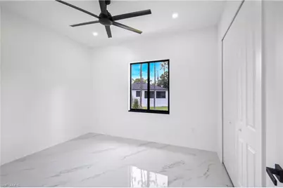 1207 Ramus St E, Lehigh Acres, FL 33974 - Photo 16