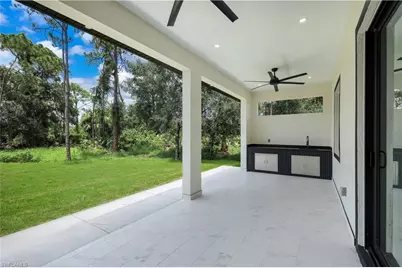 1207 Ramus St E, Lehigh Acres, FL 33974 - Photo 22