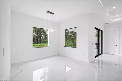 1207 Ramus St E, Lehigh Acres, FL 33974 - Photo 18