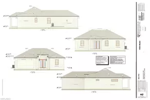 1015 NW 23rd Ave, Cape Coral, FL 33993 - Photo 28