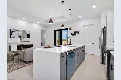 1015 NW 23rd Ave, Cape Coral, FL 33993 - Photo 8
