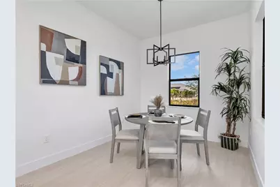 1015 NW 23rd Ave, Cape Coral, FL 33993 - Photo 10