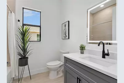1015 NW 23rd Ave, Cape Coral, FL 33993 - Photo 22