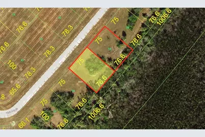 13441 Whitefish Ct, Placida, FL 33946 - Photo 1
