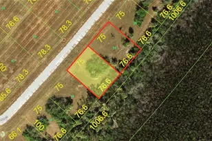 13441 Whitefish Ct, Placida, FL 33946 - Photo 1