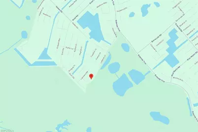 13441 Whitefish Ct, Placida, FL 33946 - Photo 4