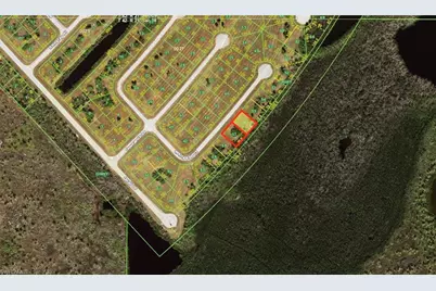 13449 Whitefish Ct, Placida, FL 33946 - Photo 2