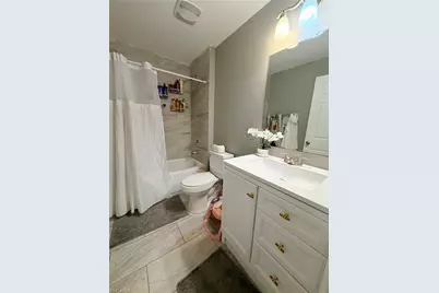 100 NW 13th Pl, Cape Coral, FL 33993 - Photo 20