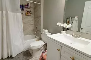 100 NW 13th Pl, Cape Coral, FL 33993 - Photo 20
