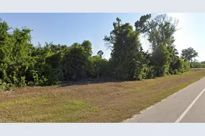 141 Ingram Blvd, Rotonda West, FL 33947 - Photo 4