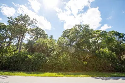 175 Sesame Rd E, Rotonda West, FL 33947 - Photo 4