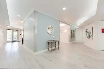 4183 Bay Beach Ln #375, Fort Myers Beach, FL 33931 - Photo 38