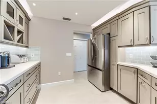 4183 Bay Beach Ln, Fort Myers Beach, FL 33931 - Photo 12