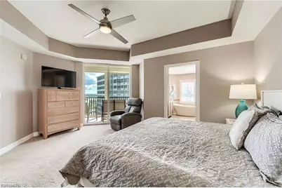 4183 Bay Beach Ln #375, Fort Myers Beach, FL 33931 - Photo 16