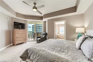 4183 Bay Beach Ln, Fort Myers Beach, FL 33931 - Photo 16