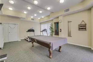 4183 Bay Beach Ln, Fort Myers Beach, FL 33931 - Photo 44