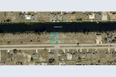 2829 Diplomat Pkwy W, Cape Coral, FL 33993 - Photo 1