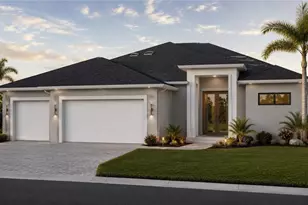 1801 SW 15th Pl, Cape Coral, FL 33991 - Photo 1