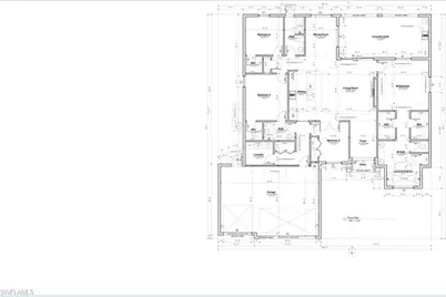1801 SW 15th Pl, Cape Coral, FL 33991 - Photo 8