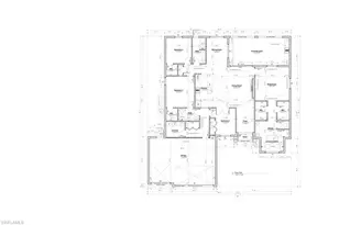 1801 SW 15th Pl, Cape Coral, FL 33991 - Photo 8