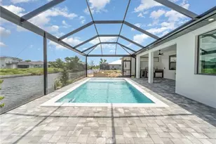 1801 SW 15th Pl, Cape Coral, FL 33991 - Photo 2