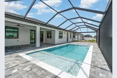 1801 SW 15th Pl, Cape Coral, FL 33991 - Photo 4
