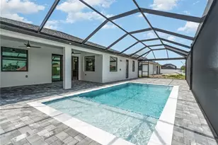 1801 SW 15th Pl, Cape Coral, FL 33991 - Photo 4