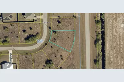 517 Ella Jean Pl, Labelle, FL 33935 - Photo 1