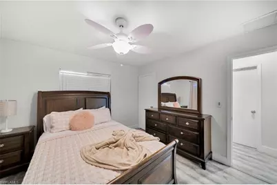 203 SE 16th Ter, Cape Coral, FL 33990 - Photo 18