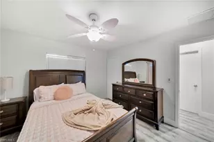203 SE 16th Terrace, Cape Coral, FL 33990 - Photo 18