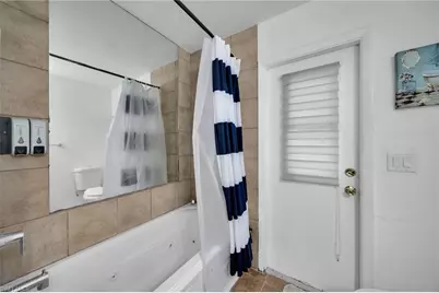 203 SE 16th Ter, Cape Coral, FL 33990 - Photo 20