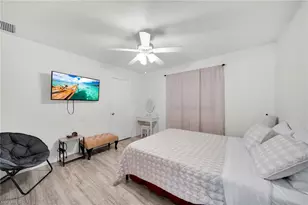203 SE 16th Terrace, Cape Coral, FL 33990 - Photo 16