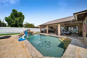203 SE 16th Terrace, Cape Coral, FL 33990 - Photo 22