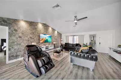 203 SE 16th Ter, Cape Coral, FL 33990 - Photo 6