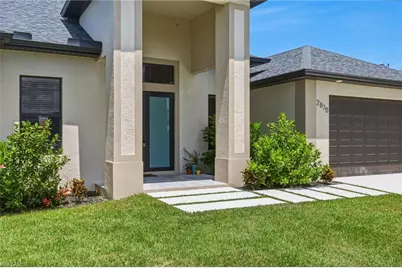 2830 NW 46th Pl, Cape Coral, FL 33993 - Photo 6