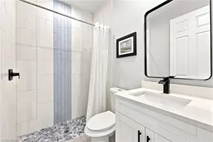 2830 NW 46th Pl, Cape Coral, FL 33993 - Photo 42