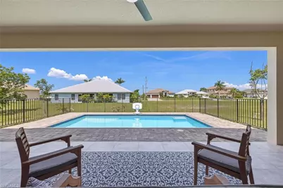 2830 NW 46th Pl, Cape Coral, FL 33993 - Photo 18