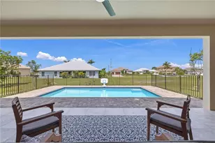 2830 NW 46th Pl, Cape Coral, FL 33993 - Photo 18