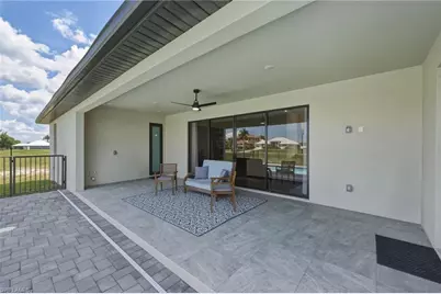 2830 NW 46th Pl, Cape Coral, FL 33993 - Photo 28