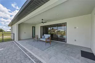 2830 NW 46th Pl, Cape Coral, FL 33993 - Photo 28