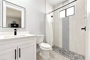2830 NW 46th Pl, Cape Coral, FL 33993 - Photo 46