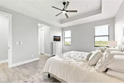 2830 NW 46th Pl, Cape Coral, FL 33993 - Photo 22