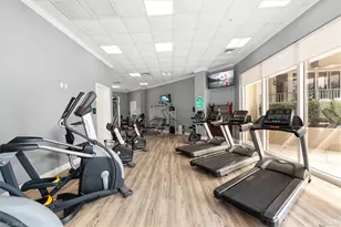 3426 Hancock Bridge Pkwy, North Fort Myers, FL 33903 - Photo 38
