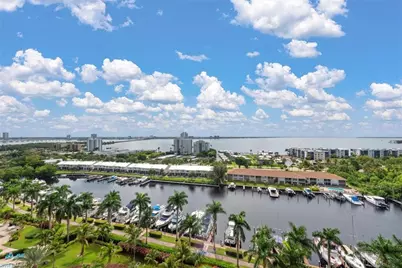 3426 Hancock Bridge Pkwy #1203, North Fort Myers, FL 33903 - Photo 2