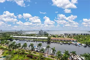 3426 Hancock Bridge Pkwy, North Fort Myers, FL 33903 - Photo 2
