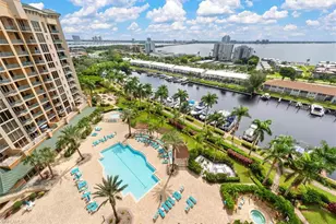 3426 Hancock Bridge Pkwy, North Fort Myers, FL 33903 - Photo 22