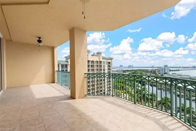 3426 Hancock Bridge Pkwy #1203, North Fort Myers, FL 33903 - Photo 16