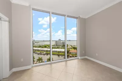 3426 Hancock Bridge Pkwy #1203, North Fort Myers, FL 33903 - Photo 14
